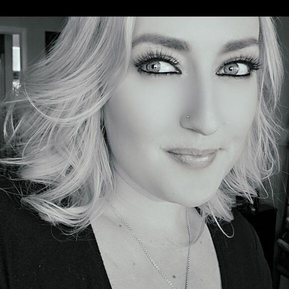kayladiaz417